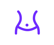 广州曙光口腔医院支付方式灵活便利