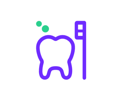 上海市口腔医院前五榜单公布，想整牙不用愁，这几家医院值得信赖！ 