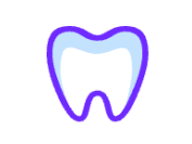 邯郸永年子康口腔是莆田系医院吗?答案揭晓,它是正规口腔机构可放心选择