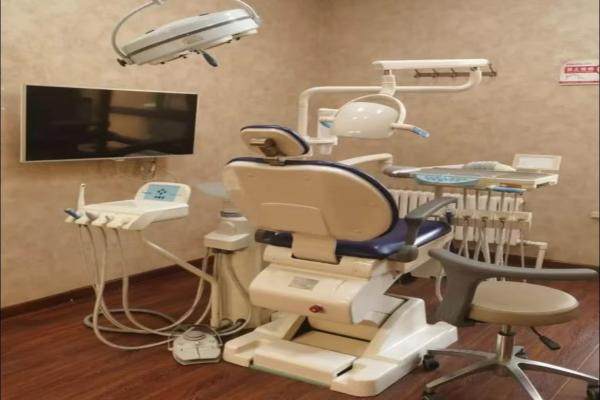 哈尔滨美植口腔门诊部评价口碑怎么样？真实反馈揭秘，技术好服务佳值得一试！ 