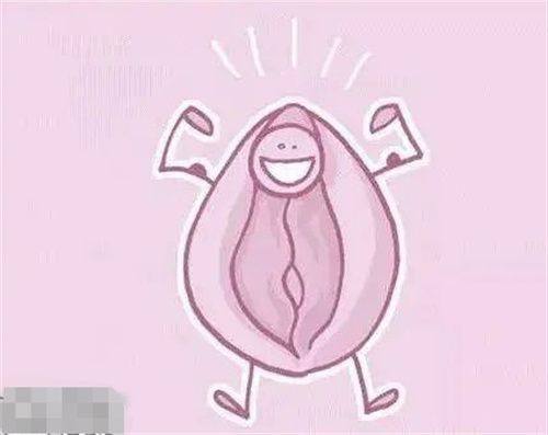 洛阳中诺口腔2026价格表曝光，热门项目价格参考，靠谱划算还透明