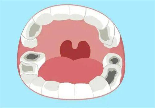 深圳新安麦芽口腔门诊部值得信赖吗?医生团队+设备,值得大家放心选择