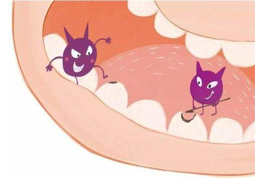 广州穗华口腔医院:环境与服务并重,就医体验更佳,价格还亲民