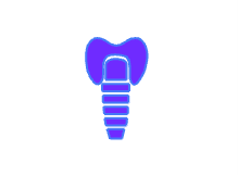 岳阳平江致远口腔医院:专精医生团队与贴心服务