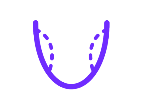 岳阳平江致远口腔医院:真实患者反馈与良好口碑