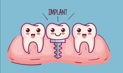 岳阳平江致远口腔医院牙齿美容与儿童牙科项目收费