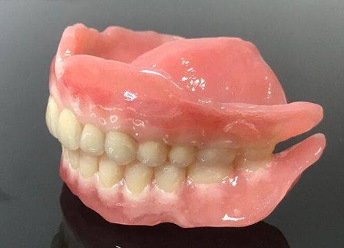 深圳新安麦芽口腔门诊部收费标准咋样？告诉你是否合理，性价比高不高！ 