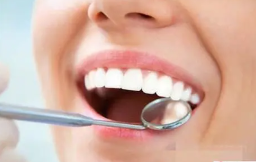 深圳格伦菲尔口腔医院的收费情况：透明合理，性价比高