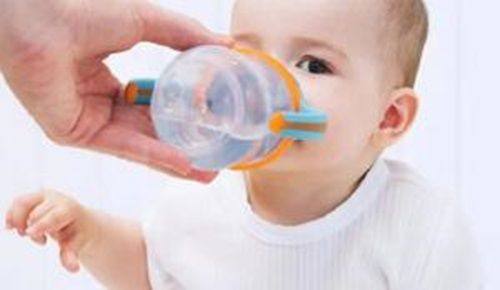 深圳格伦菲尔口腔医院：良好的口碑与便捷的就诊体验