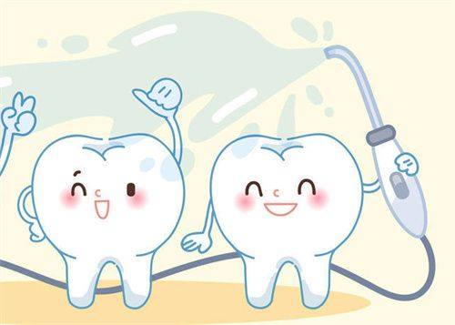 贵阳利美康口腔(金阳分院)的专精技术实力