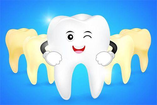 合肥佳德口腔医院价格表大揭秘，含多种口腔项目收费，性价比高值得一看！ 