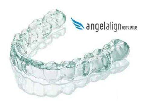 广州穗华口腔医院的诊疗技术有哪些优势？