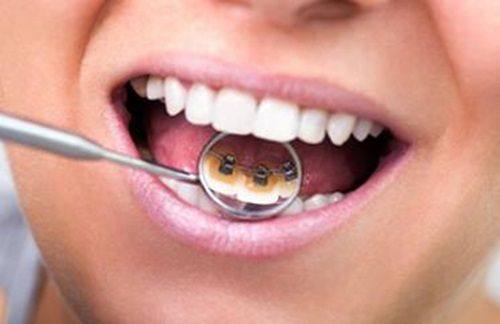 深圳格伦菲尔口腔医院：强大的医疗团队与精良的设备