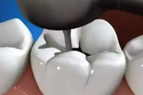 上海皓麒口腔门诊部与其他医院对比优势