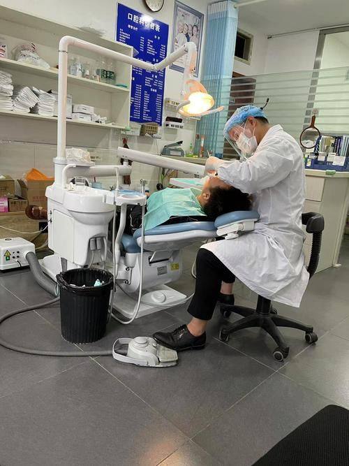 从徐州站到徐州爱牙口腔医院：便捷的交通指南