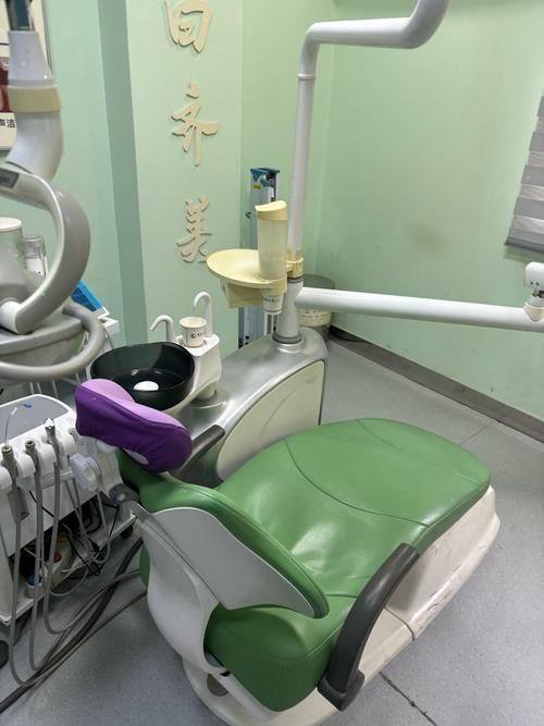 徐州坝子街爱牙医院怎么样？正规靠谱技术好，多种牙齿项目都能做！ 