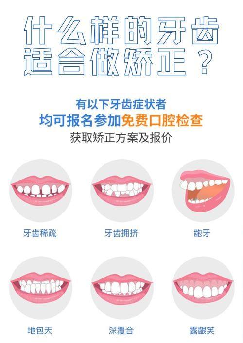 贵港佳士洁口腔门诊部：综合实力强劲，患者评价高