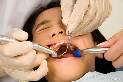 长沙雅贝康口腔医院的特色诊疗项目