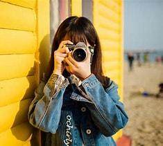 岳阳平江致远口腔医院：价格合理性价比高，值得一去！