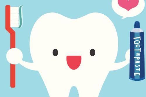 岳阳平江致远口腔医院牙齿矫正项目收费情况