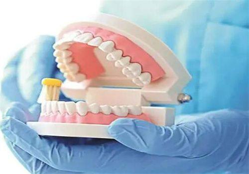 长沙美奥口腔医院的优质服务质量