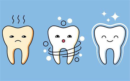 濮阳光华口腔:技术核心——种植与矫正的双重优势