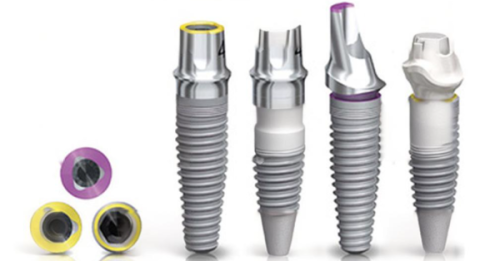 长沙中诺口腔医院:真实患者反馈见证实力