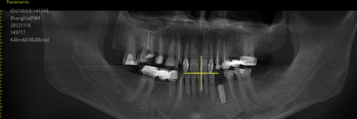 南京固德口腔医院性价比高吗?