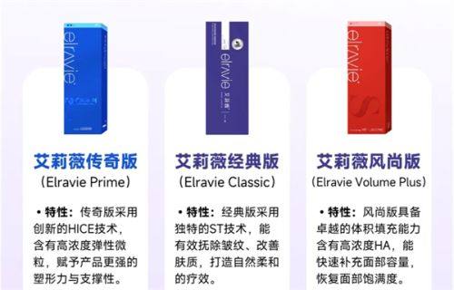 齐齐哈尔种植牙价格表2026新版全解析，让你知道今年种牙大概要花多少