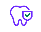 深圳赛德阳光口腔门诊部:详细收费标准
