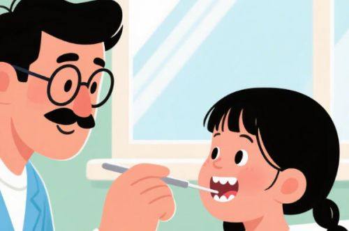 成都新桥口腔医院口碑好体现在哪些方面