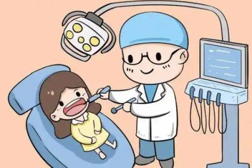 重庆团圆口腔医院是不是正规医院？是正规的，资质齐全医生看牙很靠谱！ 