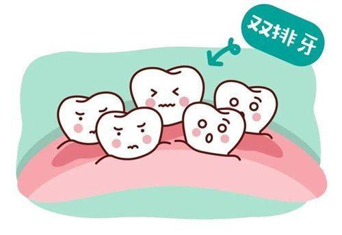 长沙中诺口腔医院价格优势与患者选择