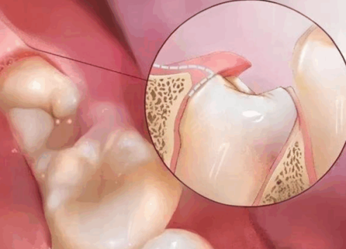 重庆团圆口腔医院:医生团队实力强劲