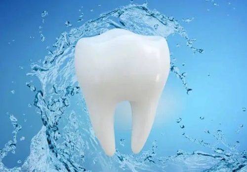 无锡贝壳口腔医院牙齿矫正项目价格