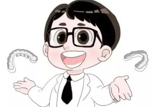 北京正畸禾禾齿科靠谱吗?技术与口碑双保险