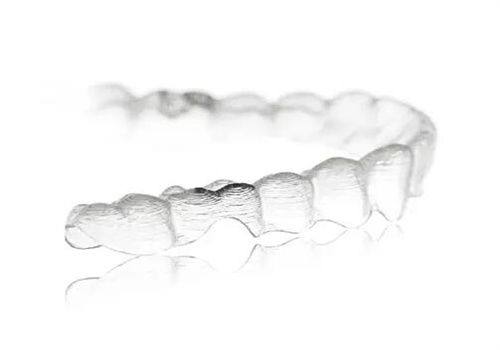 北京禾禾口腔医院看牙价格和攻略分享