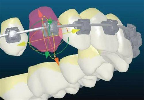 北京禾禾齿科值得信赖吗？医生团队、技术设备，给你靠谱的齿科体验 
