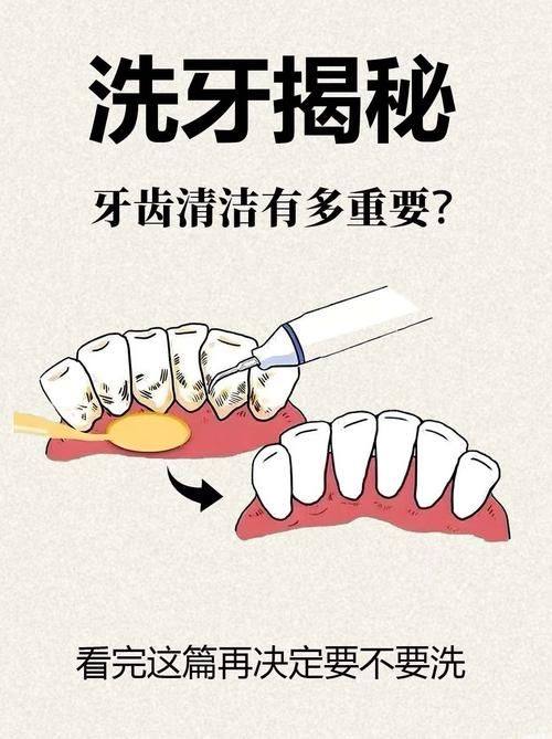 无锡贝壳口腔医院儿童口腔治疗项目价格