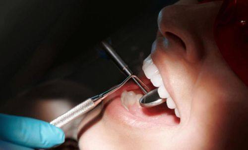 重庆维乐吉口腔医院的优势推测