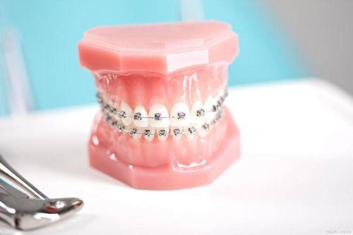 北京禾禾齿科在哪个位置？别愁！这家口碑不错的齿科位置信息马上给你安排上 