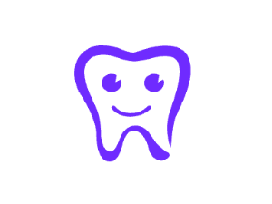 北京劲松口腔医院（12家分院通用）价格表