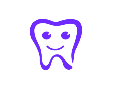 浙江台州口腔医院的医生团队