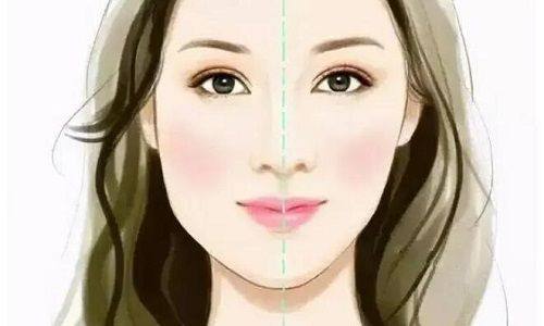 北京维尔口腔医院资料大全:全瓷牙正畸矫正种植牙等收费标准，收费透明