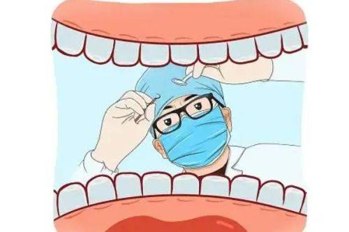 总结:海口大象口腔门诊部值得放心选择