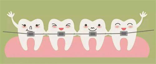 郑州天后医疗美容医院口腔科优势