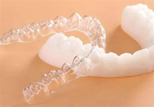 郴州植贝尔口腔时代天使隐形矫正价格及特点