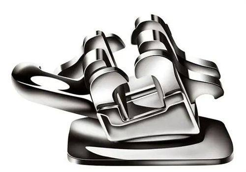 武汉优益佳口腔各项目收费详情