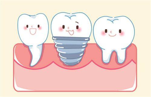 北京市口腔医院哪家正规又靠谱？这几家口碑好、技术强，正规靠谱值得信赖！ 