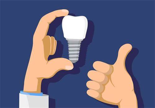 合肥美奥口腔医院口碑如何?